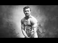 The Crazy True Story of Bodybuilding’s First Show DEFAULT Thumbnail