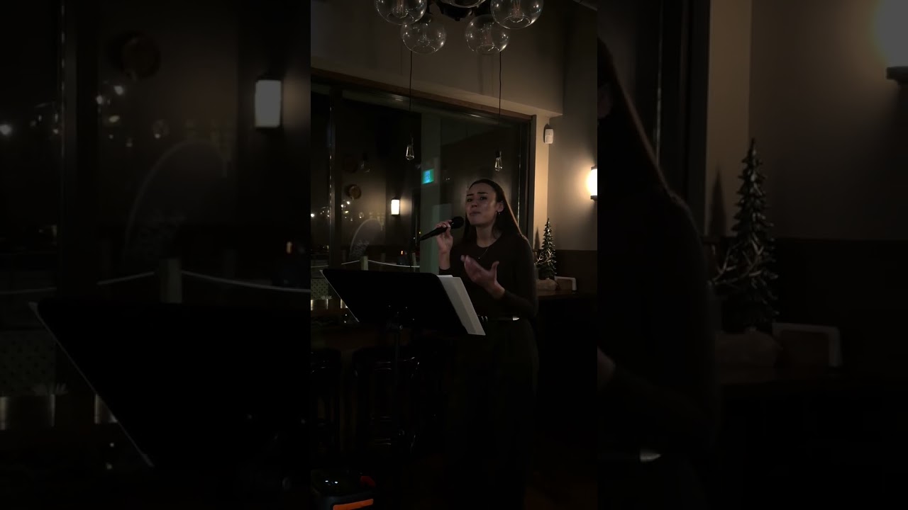 Promotional video thumbnail 3 for Valeriia