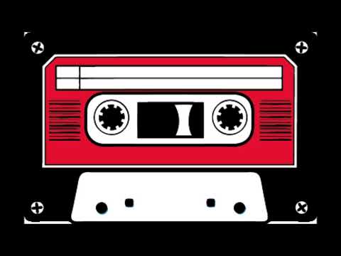 Branos - Oldies Goldies Techno Set September 2018