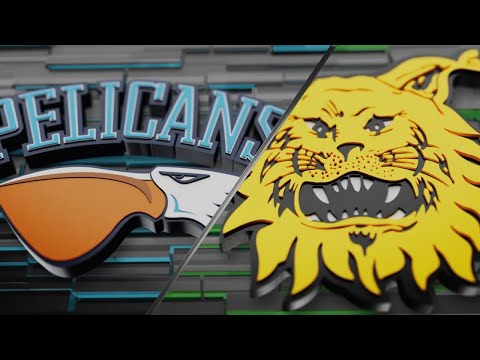 Ottelukooste: Pelicans – Ilves | 19.9.2025