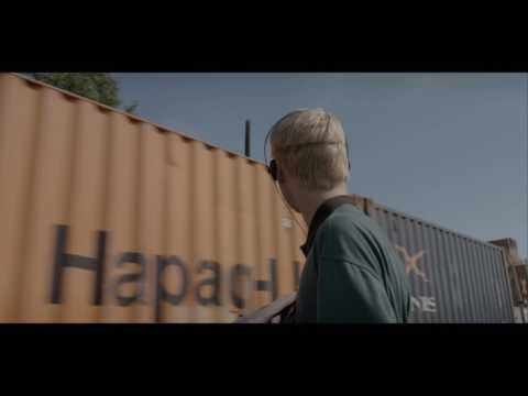 Helena Deland - Baby