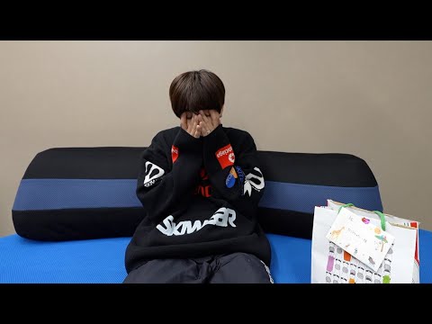 【狂気】知らない人からヤバ過ぎる結婚祝いが送りつけられてきた。