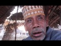 Malenga Wa Pemba