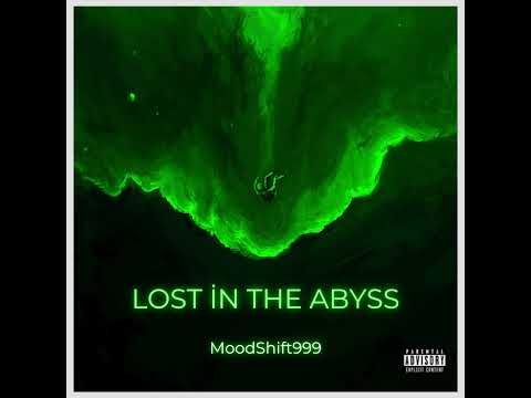 Need Help (Ft. LilFlexxaOaks) #moodshift #rap #yourlove