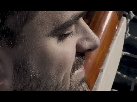 Ja te zovem - Klapa Žrnovnica (OFFICIAL VIDEO)