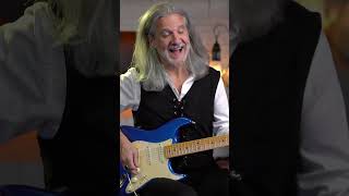 Deep Purple - Flight of the Rat - How to play, Guitar Lesson