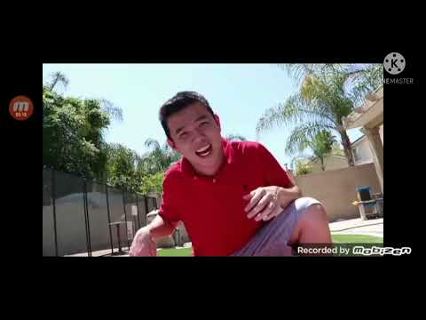 The Fireybob Firepants Movie Part 12 - Uncle K/Soapy Stalls MePhoen4/Firey Vs. Bottle