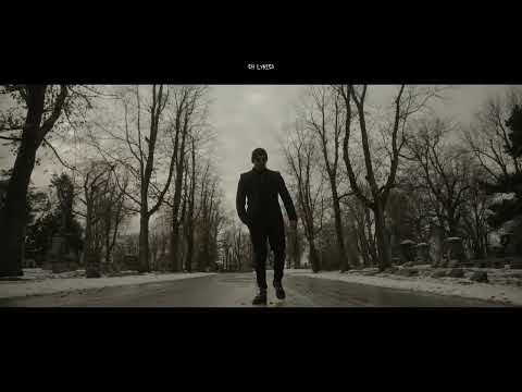 Kublai Khan TX - Swan Song ft. Scott Vogel - Legendado/Tradução [PT-BR]