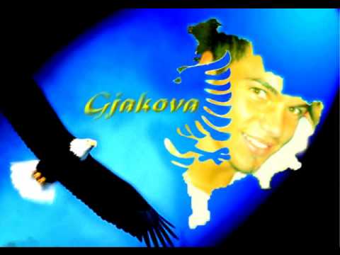 Baba Trodon  gjakova