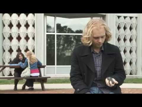 Interchange 2 (16. It's my birthday!)