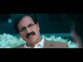 Mappillai Thevai Tamil Movie 2022