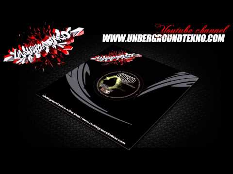 GUIGOO - Just 1 Love