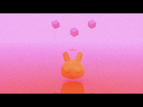 (FREE) Alpha Wann Type Beat ~ Heater (prod. soundsbylaitue)