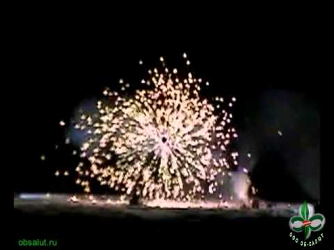 1 10 3kol 4svech 4gurza