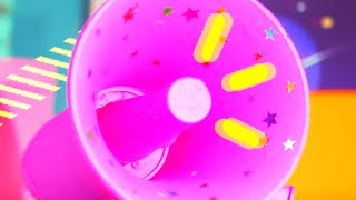 Cover art for Lolitonic