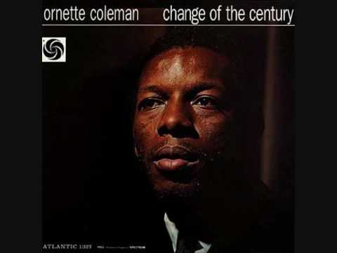 Ornette Coleman - Free