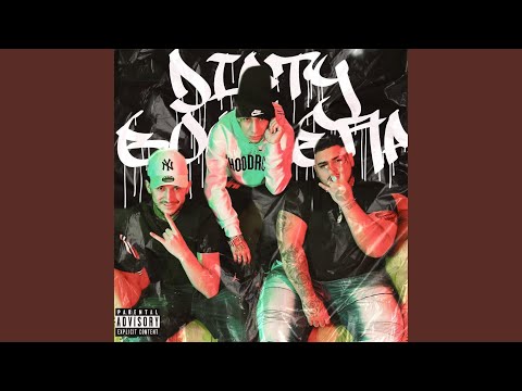 Dirty BoomBab (feat. Nico Benz & G Melody)