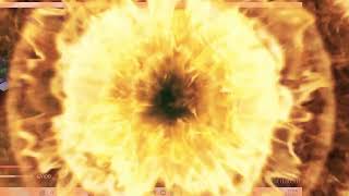 comparison between pillarchase  2  and forsaken