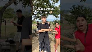 🤭 #shorts #viral