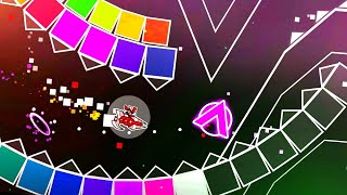 Cover art for High Flo