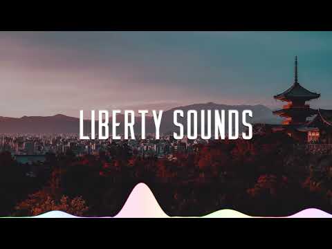 AERØHEAD - HAVEN