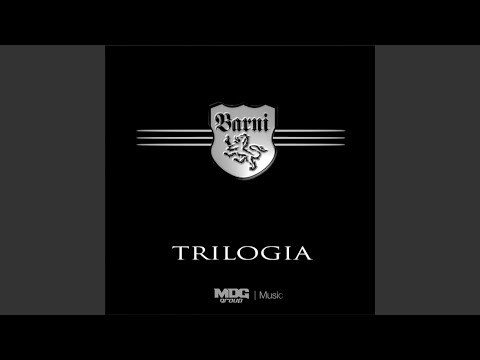 Getsemaní video