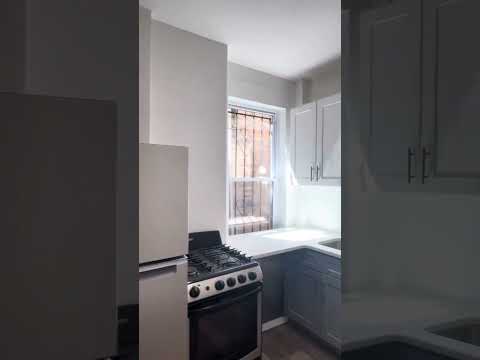 video 1