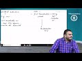 The Bitter Truth And Few Facts Of CA Life By Vijay Sir Motivation For CA Students