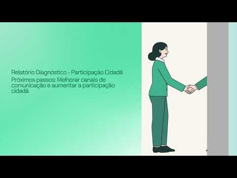 Voz Ativa: Gestão Pública e Participação em Vale do Paraíso - RO