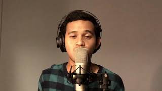 Download lagu Shoot Me Now - Fatin | Tamma mp3 Download lagu Shoot Me Now - Fatin | Tamma mp3