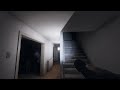 DO NOT ENTER THIS HOUSE AFTER MIDNIGHT!! (Phasmophobia Multiplayer Gameplay)