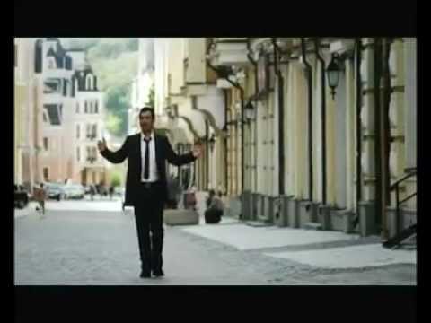 Ehab Tawfik - Ana   إيهاب توفيق - أنا