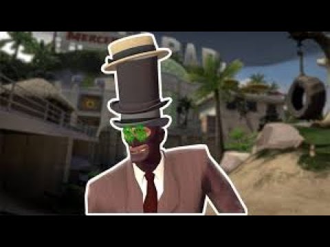 3 ways to get free hats in tf2 2021!