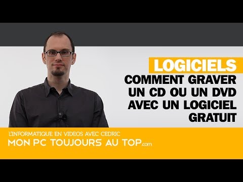 comment modifier windows xp avec nlite