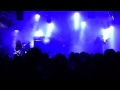 Vader - Hexenkessel - live @ Meh Suff ...