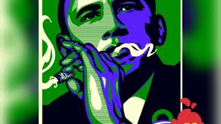 YELLA BEEZY FT. QUAVO, GUCCI MANE- BACK AT IT AGAIN