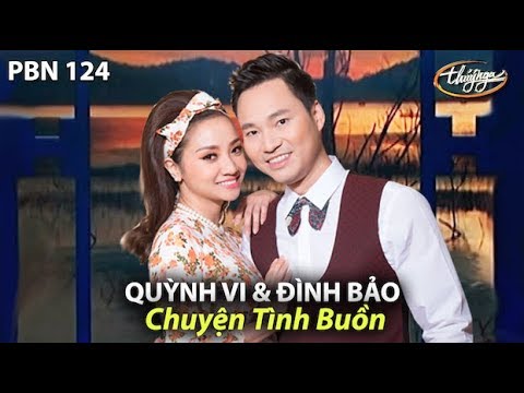 Thể hiện bởi Quỳnh Vi