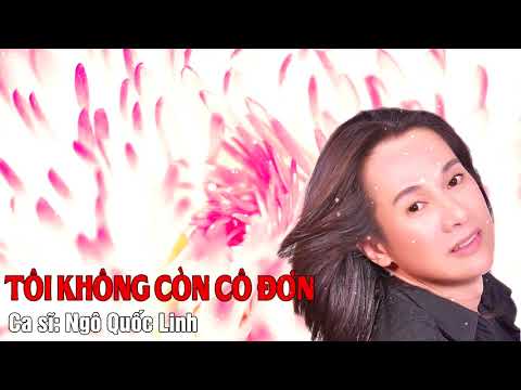 Thể hiện bởi Ngô Quốc Linh