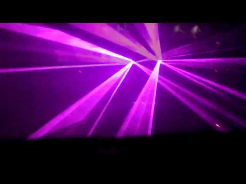 energy 2000 katowice sylwester 2011/2012 HD cz.8