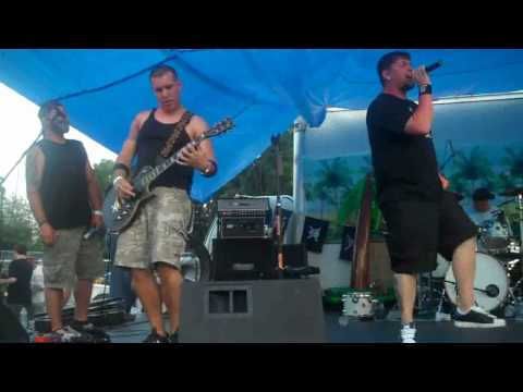 Instant Tranz Tdirtbag cancer aid 2010     8-7-10.avi