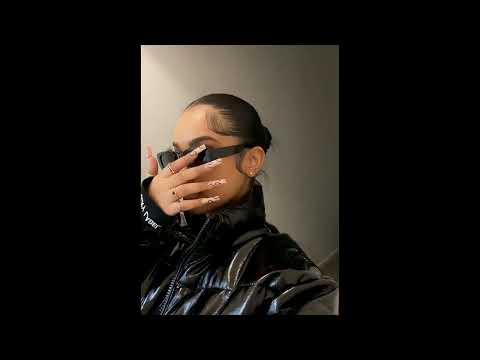 [FREE FOR PROFIT]Sza X Jhene aiko Soul RnB Type Beat 2021 "Counting stars"