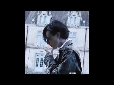 9MICE x KAI ANGEL TYPE BEAT - “WET”