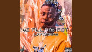 Spazz Music Video
