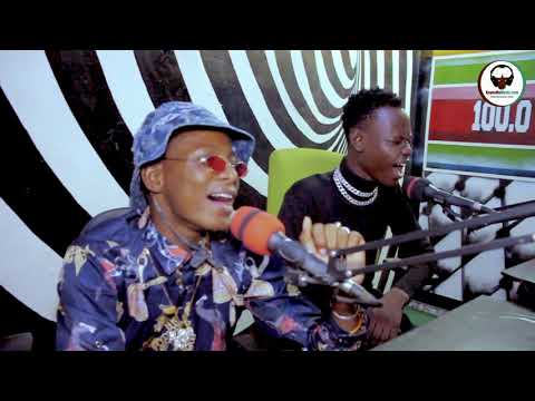 Galaxie HIP HOP - NARCOS  100% freestyle et Punchline.