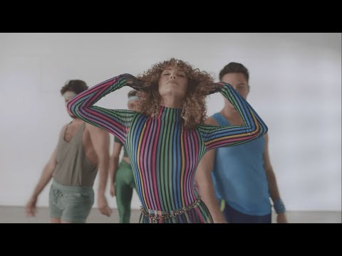 Video thumbnail for ’Til I Found You