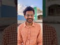 Ladki Poochhegi Mera Babu Kaisa Hai Jab Tak Tumhare Jeb Mein Paisa Hai Shorts Ashortaday