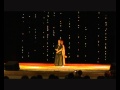 10 Креативный танец - Геншикен - =Stefanie Sun - Passion of Mulan ...