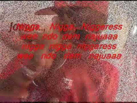 Royalty Pledge by  Jomy'n ft  Genadray and Jomino  ENT