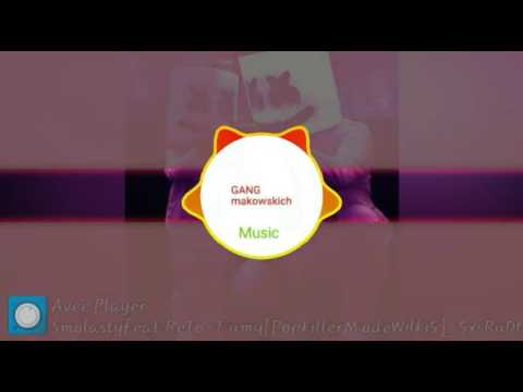 Smolasty & ReTo - Tłumy (Mega)