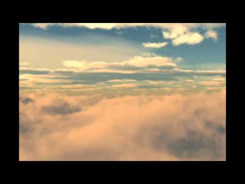 Haik Solar & Arni Rock ft. Dzovinar - Dancing In The Rain (End Of Summer Remix)